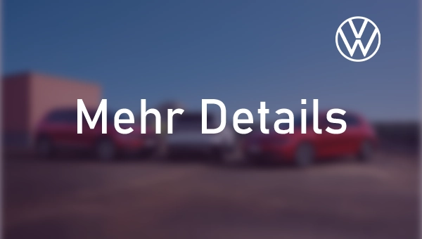 Angebote VW